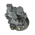 ZX450 Hydraulic Main Pump 9184686 K5V200DPH11AR-OE11