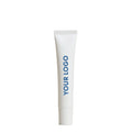 New Arrivals Peptide Lip Lightening Treatment Natural Sweet Mint Lip Balm Private Label