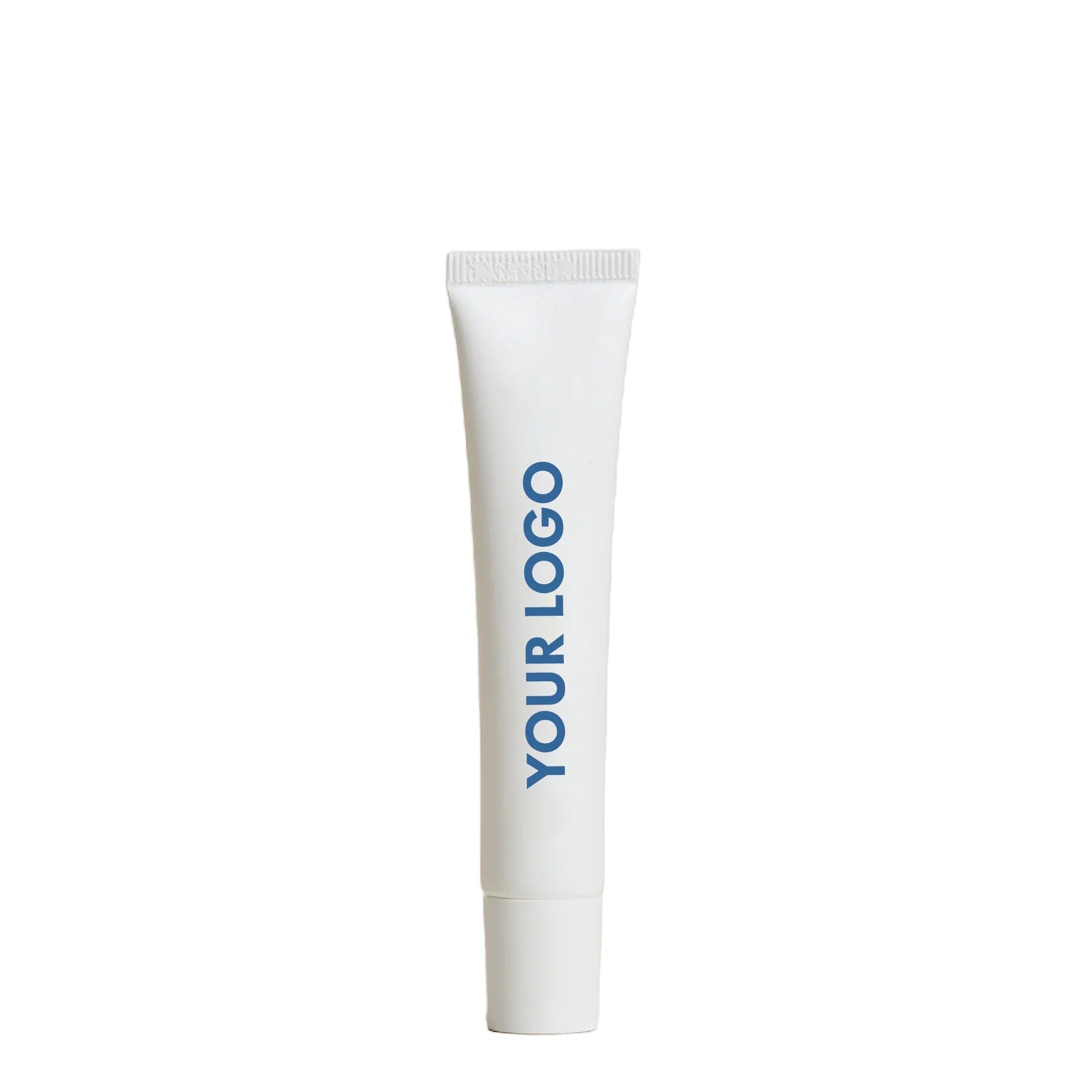 New Arrivals Peptide Lip Lightening Treatment Natural Sweet Mint Lip Balm Private Label
