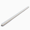 MPC2010 OPC Drum Lubricant Bar Drum Wax Roller for Ricoh Aficio MP C2010 C2030 C2050 C2530 C2550 C2551 MPC2030 MPC2050 MPC2530