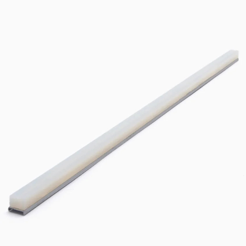 MPC2010 OPC Drum Lubricant Bar Drum Wax Roller for Ricoh Aficio MP C2010 C2030 C2050 C2530 C2550 C2551 MPC2030 MPC2050 MPC2530