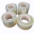 Thick Cake Collar Transparent Mousse Surrounding Edge Wrapping Tape Baking Cake Decorating Tools