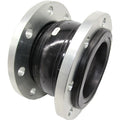 Flexible Epdm Rubber Expansion Joint Price Epdm Rubber Expansion Joint