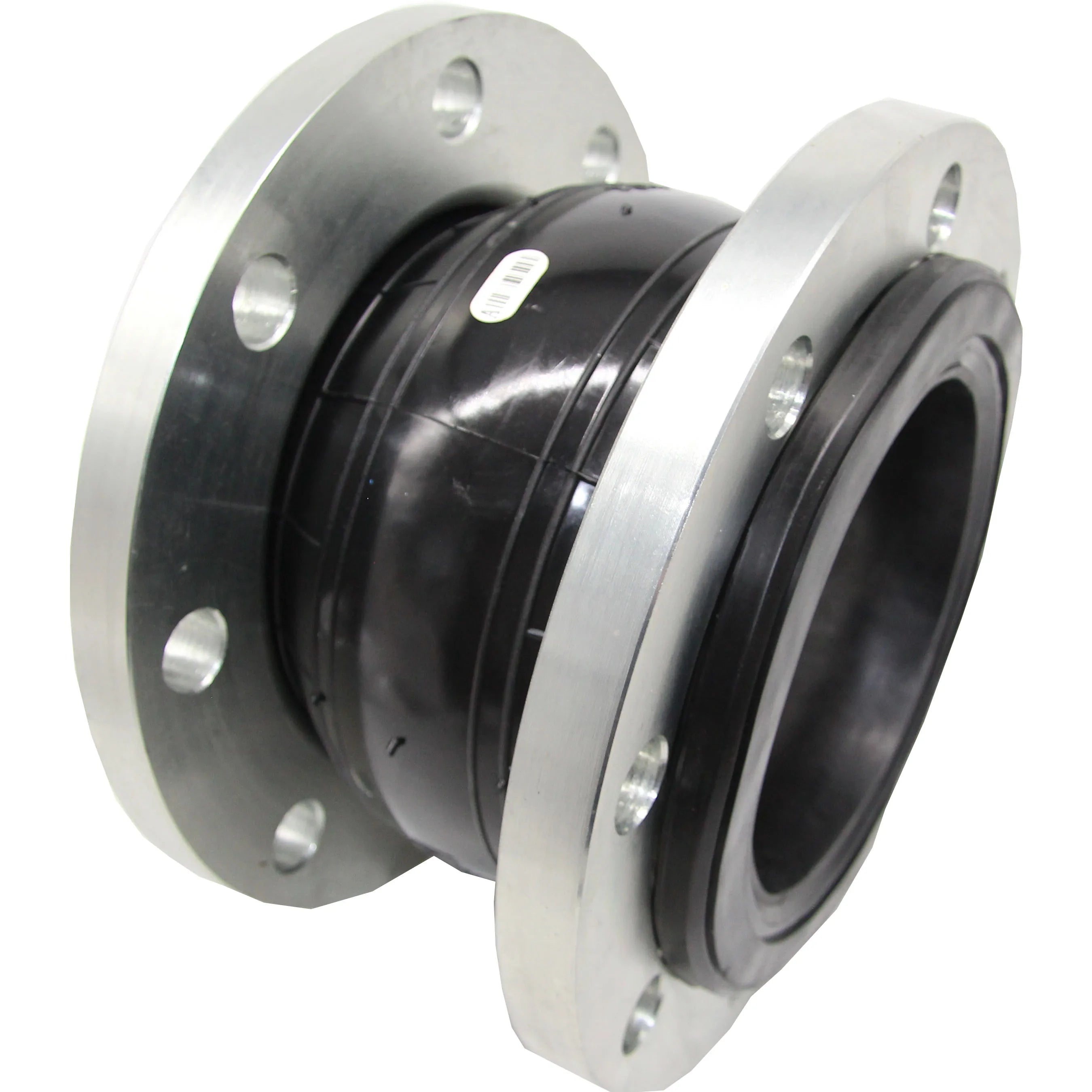 Flexible Epdm Rubber Expansion Joint Price Epdm Rubber Expansion Joint