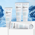 Private Label Herbal Hyaluronic Acid Improve Wrinkles Whitening Face Skin Hydrating Lighting Cream