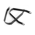 Superbsail Front Rear Back Fender Mudguard Support Bracket Accessories for NINE-BOT MAX G30 G30D Scooter Rear Fender Bracket