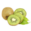 XMSD Green IQF Frozen Kiwi Fruit Whole and Sliced From Exporter with Bulk Packaging for Import Buyers