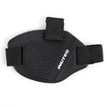 Antiskid Rubber Riding Shift Gear Boot Cover Shoe Protector Bike Accessories