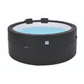 Jilong Avenli 6 People Spa Item 17691EU Saipan Size160*73cm 6 People Accepted Oem Odm