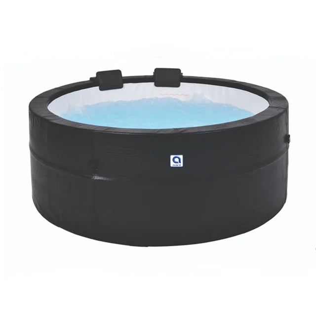 Jilong Avenli 6 People Spa Item 17691EU Saipan Size160*73cm 6 People Accepted Oem Odm