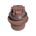 Excavator Pc40-8 Final Drive PHV-390-53B Pc40 Travel Motor