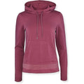 Fitspi Pullover Hoodies Sweatshirt With Two Pockets Drawcord Wholesale