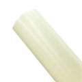 2-12 Hours Glow in the Dark Sticker Vinyl Film Safety Material Photoluminescent Tape