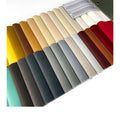 China Manufactures Wholesale Printed 100% Polyester German Velvet Upholstery Fabric for Furniture-Water Resistant Eco-Friendly