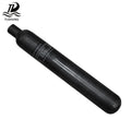 TUDIVING Long-Term High Corrosion Resistance 0.7L 4500psi High Pressure 30mpa Outdoor Water Sports Carbon Fiber Diving Air Tank