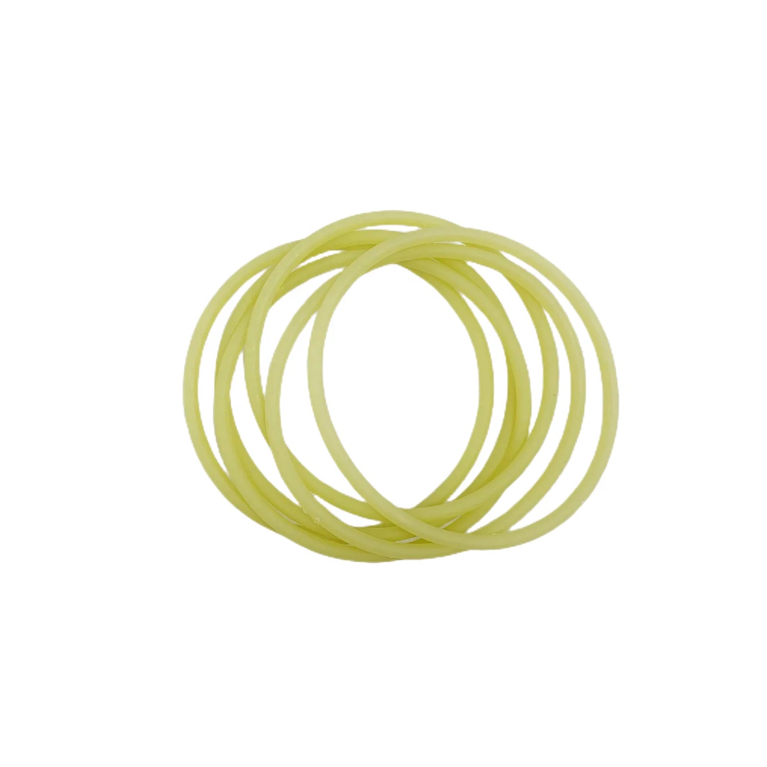 MA 12 Pieces 00.580.4270 Delivery O Seal 60x3mm Rubber Ring for SM52 Offset Press Spare Parts ORSM52