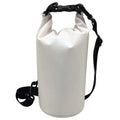 Factory Customize 10 Ltr Dry Bag Custom logo