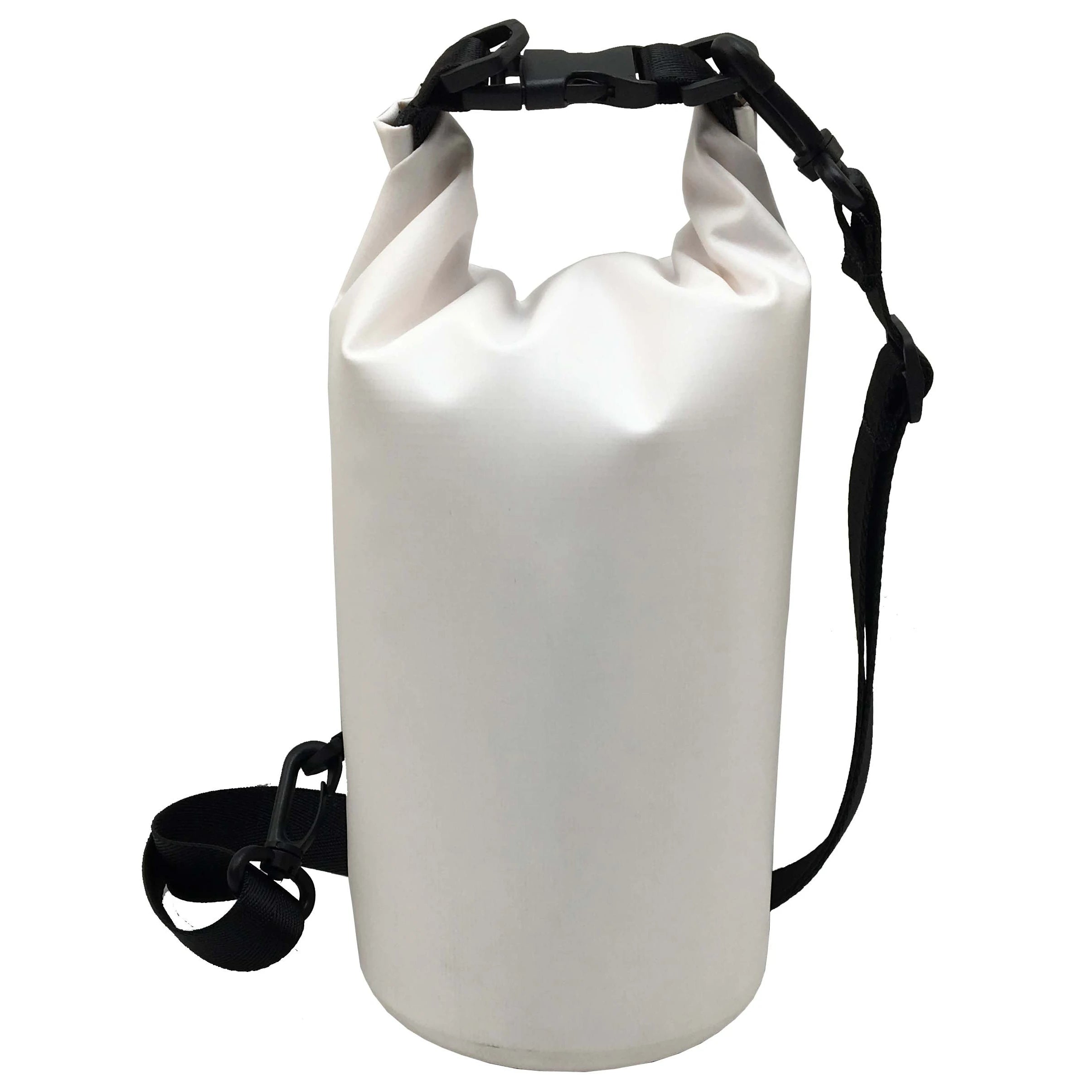 Factory Customize 10 Ltr Dry Bag Custom logo