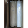 2025 New DTF Film 60cm*100m Instant Hot Peel Heat Transfer PET Film 24Inch *328ft Double Side Matte DTF Transfer Film