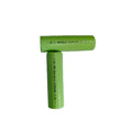 Factory Price 1.2V AA 2100mAh NiMH Rechargeable Battery Long Cycle Life Bulk Supply