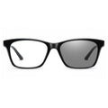 Photochromic TR90 Anti Blue Light Blocking UV400 protection Computer Optical Glasses