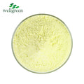 Powder R-Alpha Supplements Antioxidant Alfa Thioctic Alpha-Lipoic Cosmetic Grade Alpha Lipoic Acid