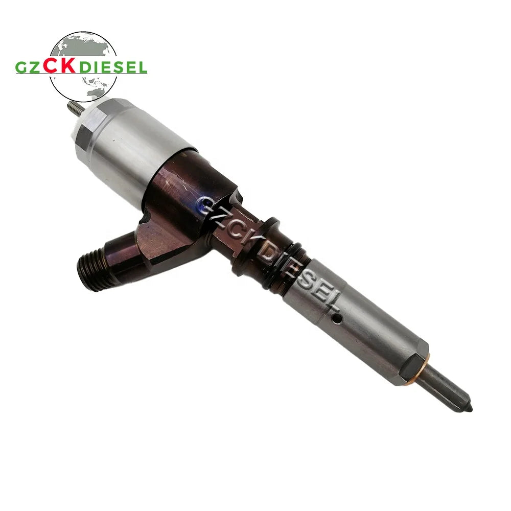 C4.2 Engine Diesel Fuel Injector 326-4756 32F61-00014 10R7951 for 311D 312D Engine