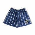 Custom Printed Swimming Swimwear With Logo Cargo Mens Swim Wear Fitness Mesh Board Shorts Beach Shorts Swim Trunks for Men