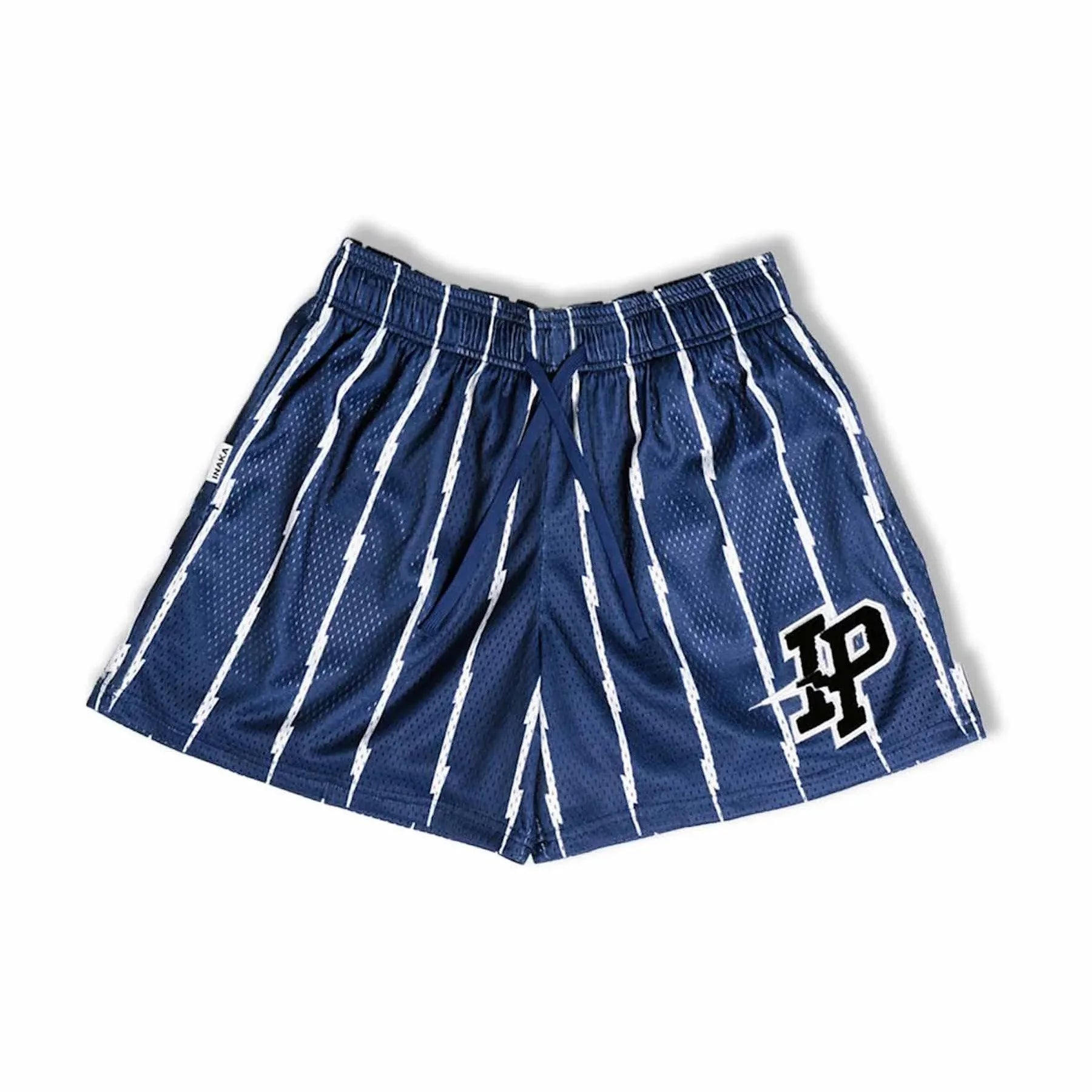 Custom Printed Swimming Swimwear With Logo Cargo Mens Swim Wear Fitness Mesh Board Shorts Beach Shorts Swim Trunks for Men