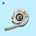Kubler Elevator Encoder 99500010875 for Elevator Parts