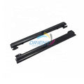 Good Quality 69.353.603 Clamp 69.353.602F Clamp Cpl for Heidelberg SM52 SX52 PM52 QM46 Offset Printing Machine Spare Parts