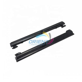 Good Quality 69.353.603 Clamp 69.353.602F Clamp Cpl for Heidelberg SM52 SX52 PM52 QM46 Offset Printing Machine Spare Parts
