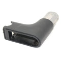 Metal Front Panel Holder for Xiaomi M365 Electric Scooter Dashboard Holder