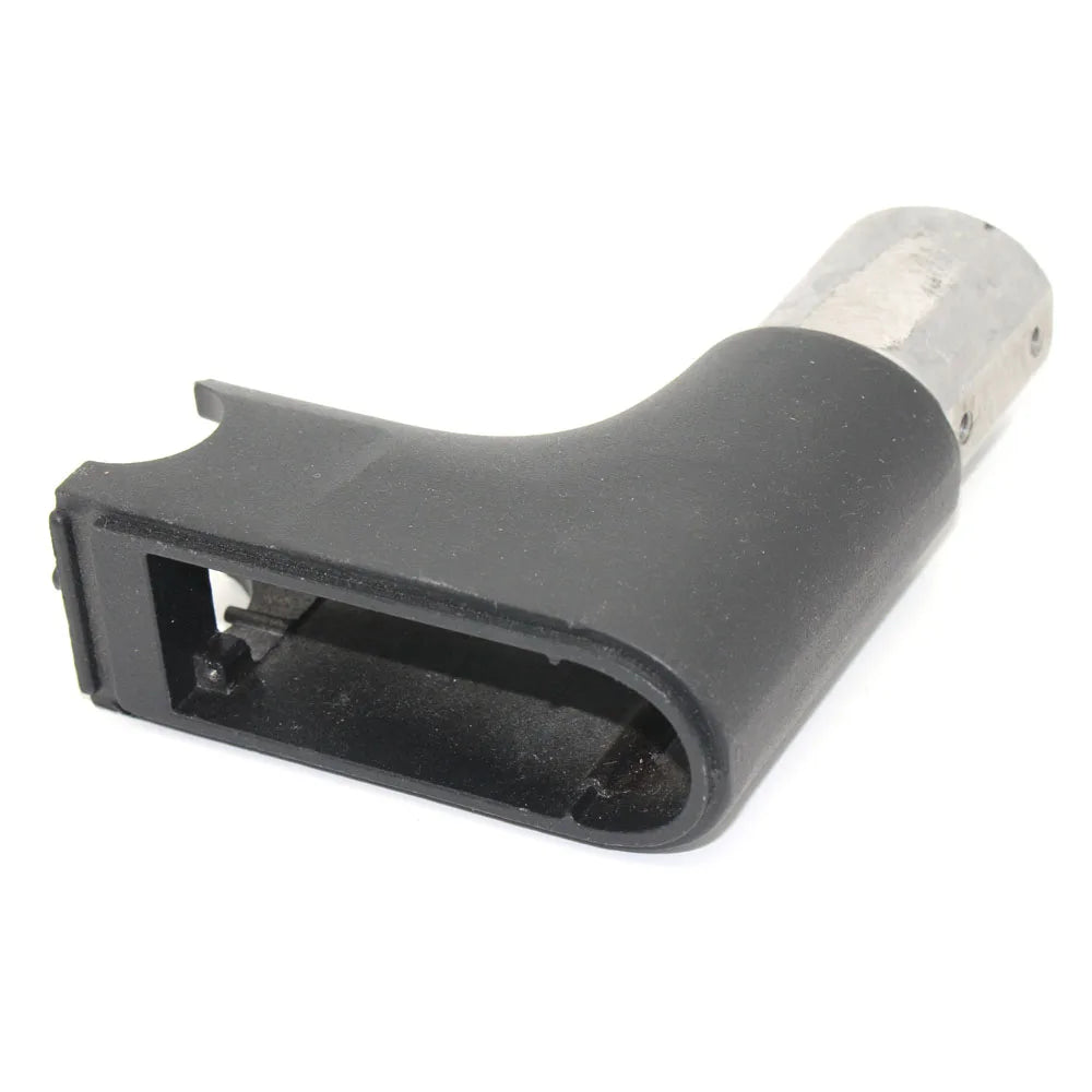 Metal Front Panel Holder for Xiaomi M365 Electric Scooter Dashboard Holder