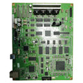 Uesd Original Roland Mainboard  for Roland RE640/RA640  6701405010