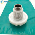 20 Teeth F2.105.1171  Pattern Motor Internal Gear