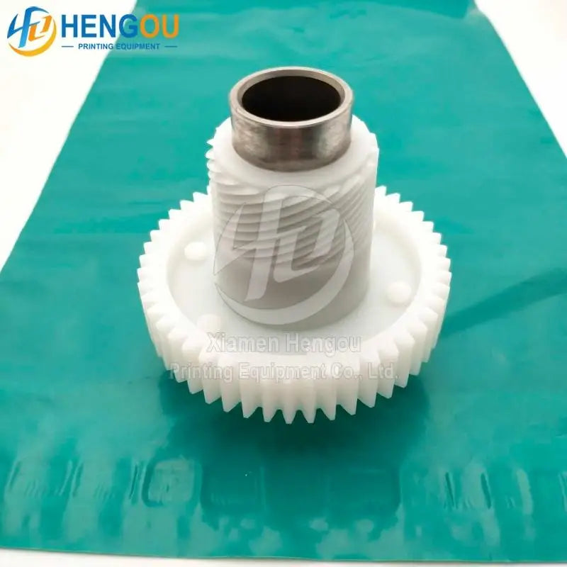 20 Teeth F2.105.1171  Pattern Motor Internal Gear