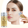 Wholesale Hair Wax Stick Wholesale Styling Edge Control Anti Frizz Strong Hold Non Greasy Wax Stick for Hair