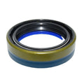 NBR Tractor Wheel Hub Oil Seal 45* 60*16 for Agricultural Machines 144485 Model