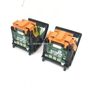 Original M0H90A for HP 952 955 Print Head for HP OfficeJet Pro 8210 8710 8720 8730 Printhead