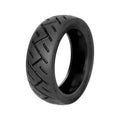 Scooter Outer Tire 250*64 (102.3-6.5)Self-Repairing Tubeless Tire with Goo 10 Inch Tire Fit for Xiaomi 4Ultra Scooter Wheel Part