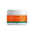 100% Natural Butt & Breast Enhancement Cream Private Label Instant Big Boobs Hip up Firming Cream