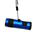 10-30x21 Monocular Telescope High Definition Ultra Light Pocket Scope - Includes Monocular Neck Strap