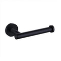High Quality 304 Stainless Steel Wall Mounted Bathroom Accessory Paper Towel Dispenser Toilet Tissue Holder
