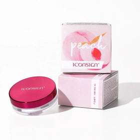 ICONSIGN Brow Gel Eyebrow Styling 8g /15g Lifting Glue Lash Lift Glue Balm Manufacturer Brow Lamination Kit with OEM Service