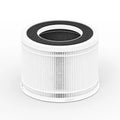 Air Purifier Filter KJ100/ H13 Filter / Hepa Filter air Filters for Home System Purifier air Filter Manufacturing