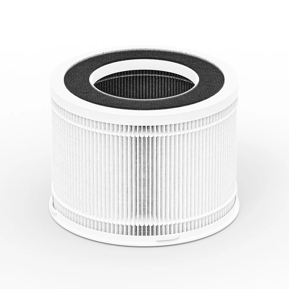 Air Purifier Filter KJ100/ H13 Filter / Hepa Filter air Filters for Home System Purifier air Filter Manufacturing