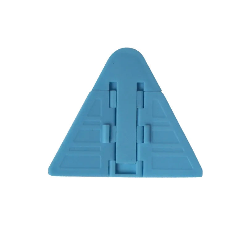 Window Safety Lock Sliding Door Glass Lock Child Baby Safety Cabinet Lock Easy to Push No Need Drilling