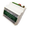 Modern Design Remote GSM 4G LTE Cellular Relay Switch Monitor Gate Opener with Remote Controller