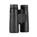 Wholesale Bak4 10x42 Outdoor Telescope High Clear Coating Binoculars for Sports Hunting Birdwatching Moon Observing Clear Sharp